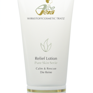 Relief Lotion